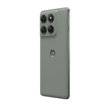Motorola Edge 60 Pro 5G 12/512GB Shadow Grey