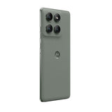 Motorola Edge 60 Pro 5G 12/512GB Shadow Grey