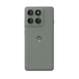 Motorola Edge 60 Pro 5G 12/512GB Shadow Grey