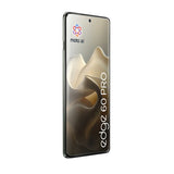 Motorola Edge 60 Pro 5G 12/512GB Shadow Grey