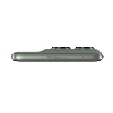 Motorola Edge 60 Pro 5G 12/512GB Shadow Grey