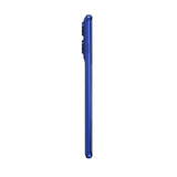 Motorola Edge 60 Pro 5G 12GB RAM 512GB Storage - Dazzling Blue