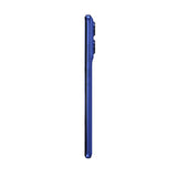 Motorola Edge 60 Pro 5G 12GB RAM 512GB Storage - Dazzling Blue