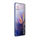 Motorola Edge 60 Pro 5G 12GB RAM 512GB Storage - Dazzling Blue