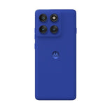 Motorola Edge 60 Pro 5G 12GB RAM 512GB Storage - Dazzling Blue