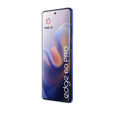 Motorola Edge 60 Pro 5G 12GB RAM 512GB Storage - Dazzling Blue