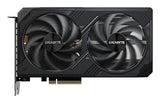 GIGABYTE GeForce RTX 5060 Ti WINDFORCE OC 8GB GDDR7 3xDP 1xHDMI VGA
