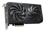 GIGABYTE GeForce RTX 5060 Ti WINDFORCE OC 8GB GDDR7 3xDP 1xHDMI VGA