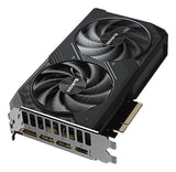 GIGABYTE GeForce RTX 5060 Ti WINDFORCE OC 8GB GDDR7 3xDP 1xHDMI VGA
