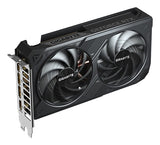 GIGABYTE GeForce RTX 5060 Ti WINDFORCE OC 8GB GDDR7 3xDP 1xHDMI VGA