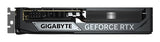 GIGABYTE GeForce RTX 5060 Ti WINDFORCE OC 8GB GDDR7 Graphics Card