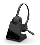 Jabra Engage 65 SE Stereo Professional Wireless Headset