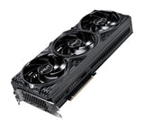 PALIT GeForce RTX 5080 GAMINGPRO OC 16GB GDDR7 Graphics Card