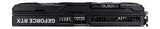 PALIT GeForce RTX 5080 GAMINGPRO OC 16GB GDDR7 Graphics Card