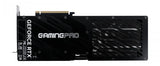 PALIT RTX 5080 GAMINGPRO OC 16GB GDDR7 256bit 3-DP HDMI