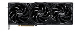 PALIT RTX 5080 GAMINGPRO OC 16GB GDDR7 256bit 3-DP HDMI