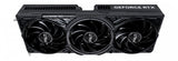 PALIT RTX 5080 GAMINGPRO OC 16GB GDDR7 256bit 3-DP HDMI