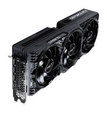 PALIT RTX 5080 GAMINGPRO OC 16GB GDDR7 256bit 3-DP HDMI