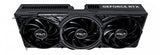 PALIT RTX 5080 GAMINGPRO OC 16GB GDDR7 256bit 3-DP HDMI
