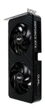 PALIT GeForce RTX 5060 Ti Dual 8GB GDDR7 Graphics Card