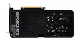 PALIT RTX 5060 Ti Dual 8GB GDDR7