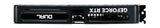 PALIT GeForce RTX 5060 Ti Dual 8GB GDDR7 Graphics Card