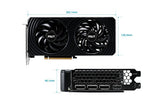 PALIT RTX 5060 Ti Dual 8GB GDDR7