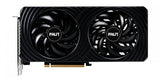 PALIT GeForce RTX 5060 Ti Dual 8GB GDDR7 Graphics Card