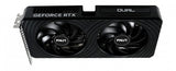 PALIT GeForce RTX 5060 Ti Dual 8GB GDDR7 Graphics Card