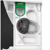 LFR83944OE | Premium E-Commerce Solution
