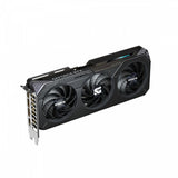 GIGABYTE GeForce RTX 5060 Ti GAMING OC 16GB Graphics Card