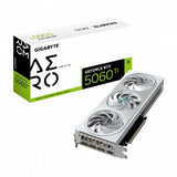 GIGABYTE GeForce RTX 5060 Ti AERO OC 16GB Graphics Card