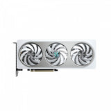 GIGABYTE GeForce RTX 5060 Ti AERO OC 16GB Graphics Card