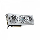 GIGABYTE GeForce RTX 5060 Ti AERO OC 16GB Graphics Card