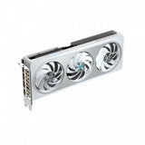 GIGABYTE GeForce RTX 5060 Ti AERO OC 16GB Graphics Card