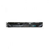 GIGABYTE GeForce RTX 5060 Ti GAMING OC 8GB GDDR7 3xDP 1xHDMI VGA