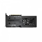 GIGABYTE GeForce RTX 5060 Ti GAMING OC 8GB GDDR7 Graphics Card