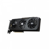 GIGABYTE GeForce RTX 5060 Ti GAMING OC 8GB GDDR7 3xDP 1xHDMI VGA