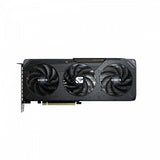 GIGABYTE GeForce RTX 5060 Ti GAMING OC 8GB GDDR7 3xDP 1xHDMI VGA