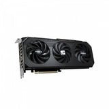 GIGABYTE GeForce RTX 5060 Ti GAMING OC 8GB GDDR7 3xDP 1xHDMI VGA