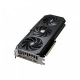 GIGABYTE GeForce RTX 5060 Ti GAMING OC 8GB GDDR7 Graphics Card