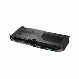 GIGABYTE GeForce RTX 5060 Ti GAMING OC 8GB GDDR7 3xDP 1xHDMI VGA