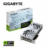 GIGABYTE GeForce RTX 5060 Ti GAMING OC 8GB GDDR7 Graphics Card