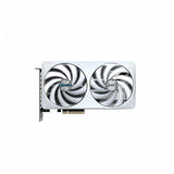 GIGABYTE GeForce RTX 5060 Ti EAGLE OC ICE 8GB GDDR7 3xDP 1xHDMI VGA