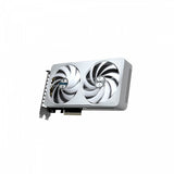 GIGABYTE GeForce RTX 5060 Ti EAGLE OC ICE 8GB GDDR7 Graphics Card
