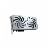 GIGABYTE GeForce RTX 5060 Ti EAGLE OC ICE 8GB GDDR7 Graphics Card