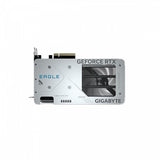 GIGABYTE GeForce RTX 5060 Ti EAGLE OC ICE 8GB GDDR7 3xDP 1xHDMI VGA