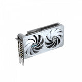 GIGABYTE GeForce RTX 5060 Ti EAGLE OC ICE 8GB GDDR7 3xDP 1xHDMI VGA