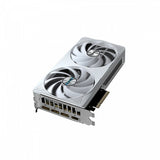 GIGABYTE GeForce RTX 5060 Ti EAGLE OC ICE 8GB GDDR7 Graphics Card