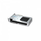 GIGABYTE GeForce RTX 5060 Ti EAGLE OC ICE 8GB GDDR7 3xDP 1xHDMI VGA